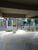 Cobertura, 4 quartos, 160 m² - Foto 2