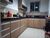 Cobertura, 4 quartos, 160 m² - Foto 1