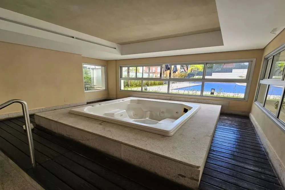 Apartamento, 3 quartos, 83 m² - Foto 12