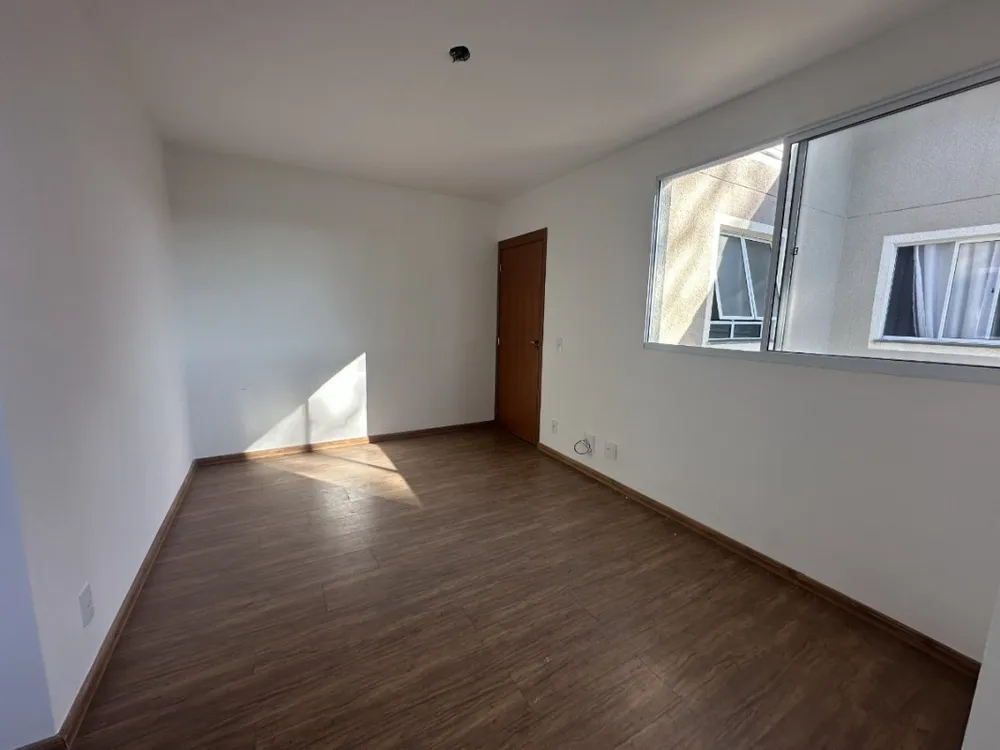Apartamento, 2 quartos, 45 m² - Foto 13