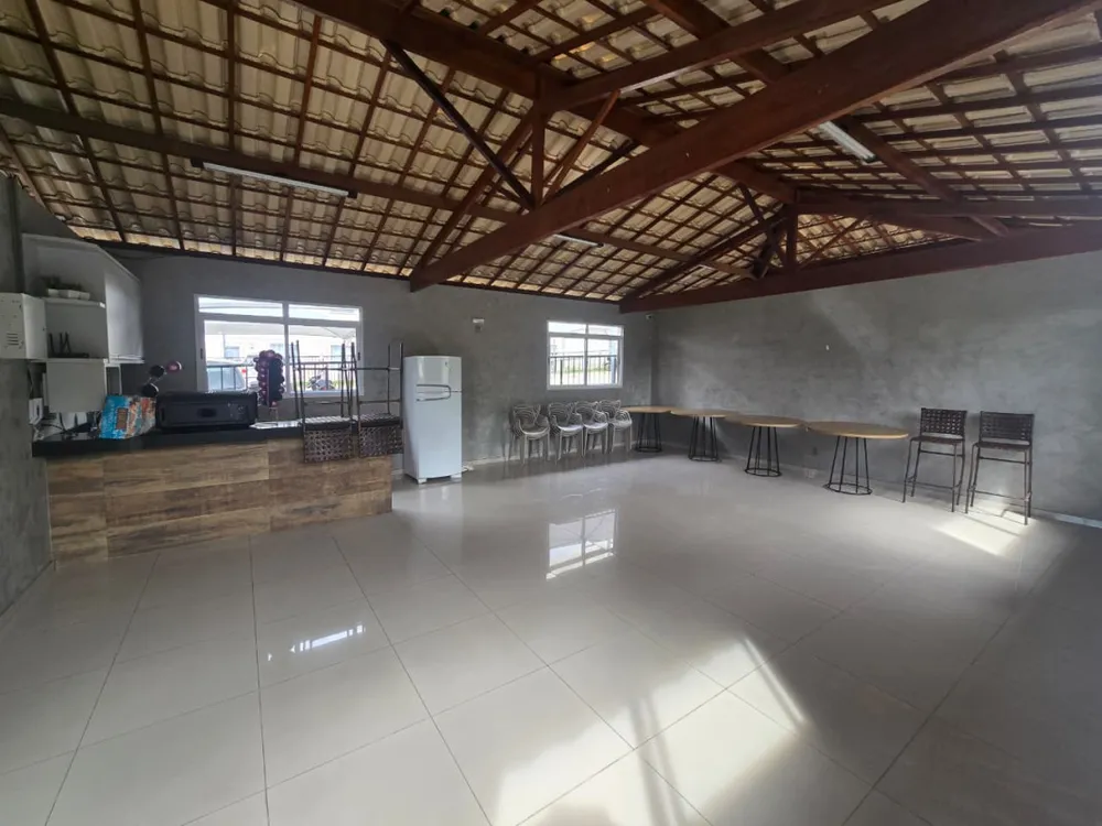 Apartamento, 2 quartos, 45 m² - Foto 5