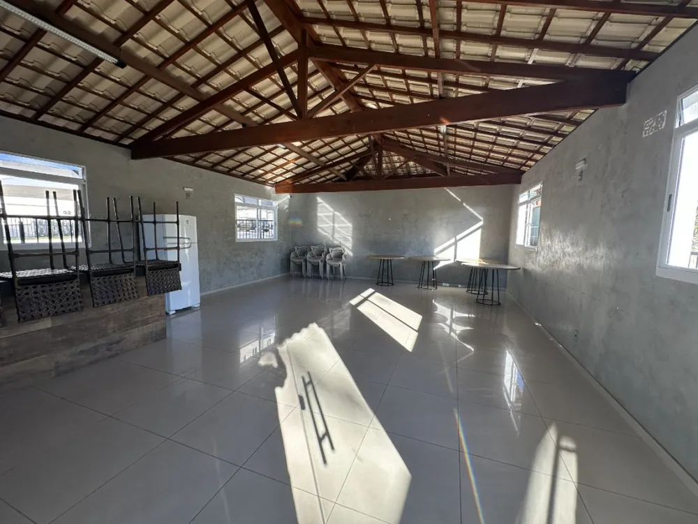 Apartamento, 2 quartos, 45 m² - Foto 18