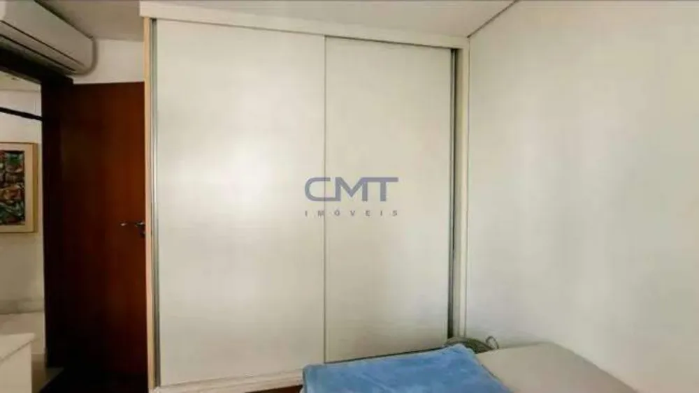Cobertura, 5 quartos, 208 m² - Foto 4