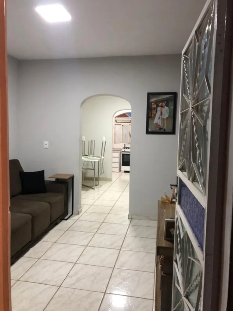 Casa, 3 quartos, 360 m² - Foto 12