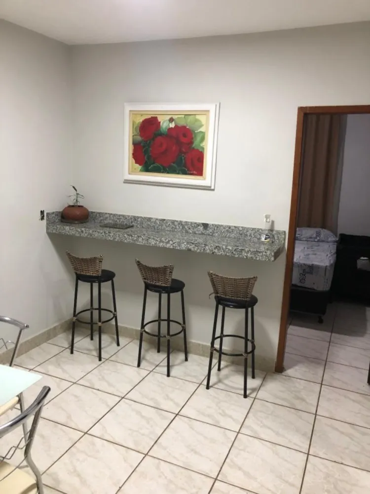 Casa, 3 quartos, 360 m² - Foto 14