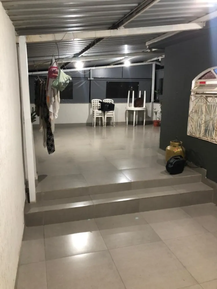 Casa, 3 quartos, 360 m² - Foto 5
