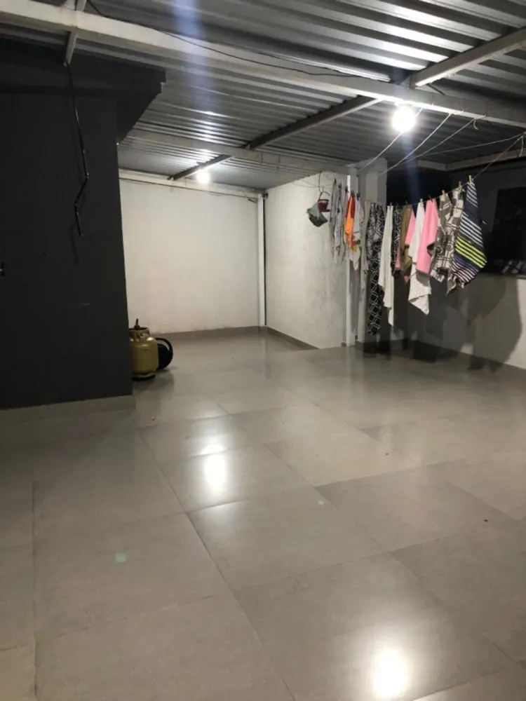 Casa, 3 quartos, 360 m² - Foto 4