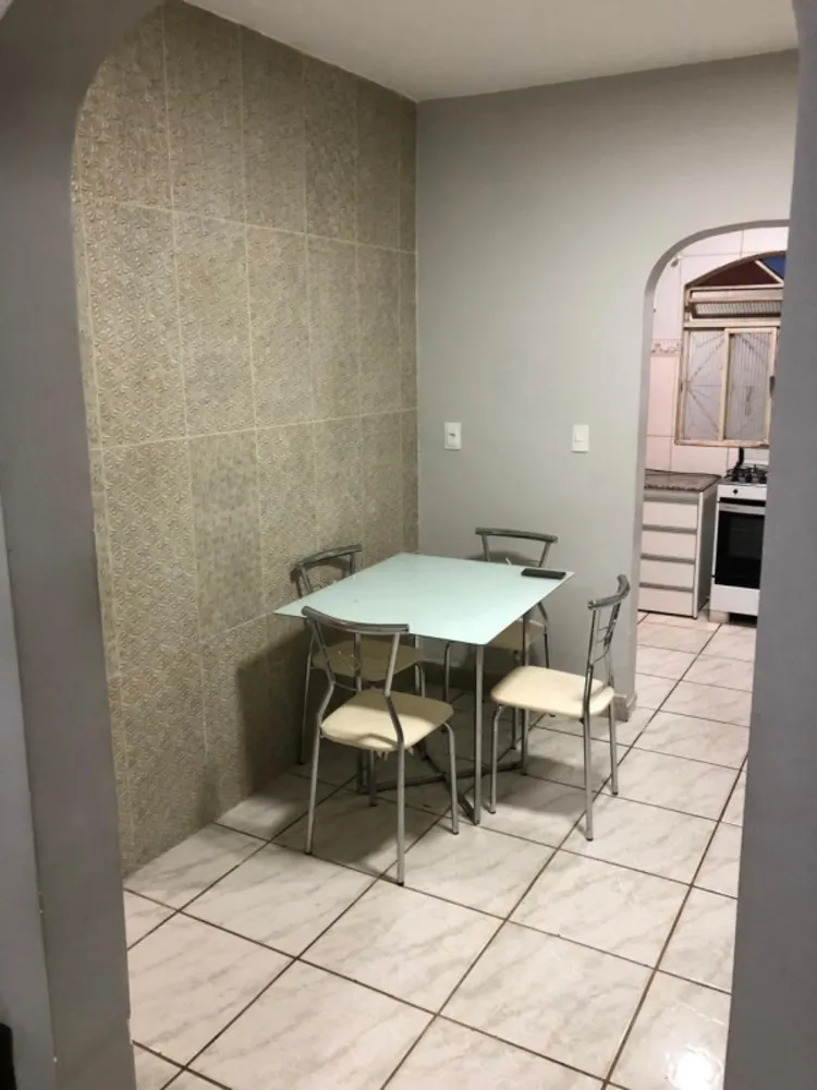 Casa, 3 quartos, 360 m² - Foto 9