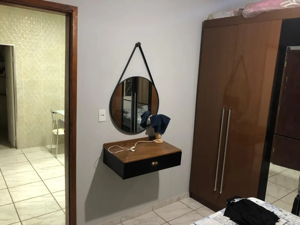 Casa, 3 quartos, 360 m² - Foto 8