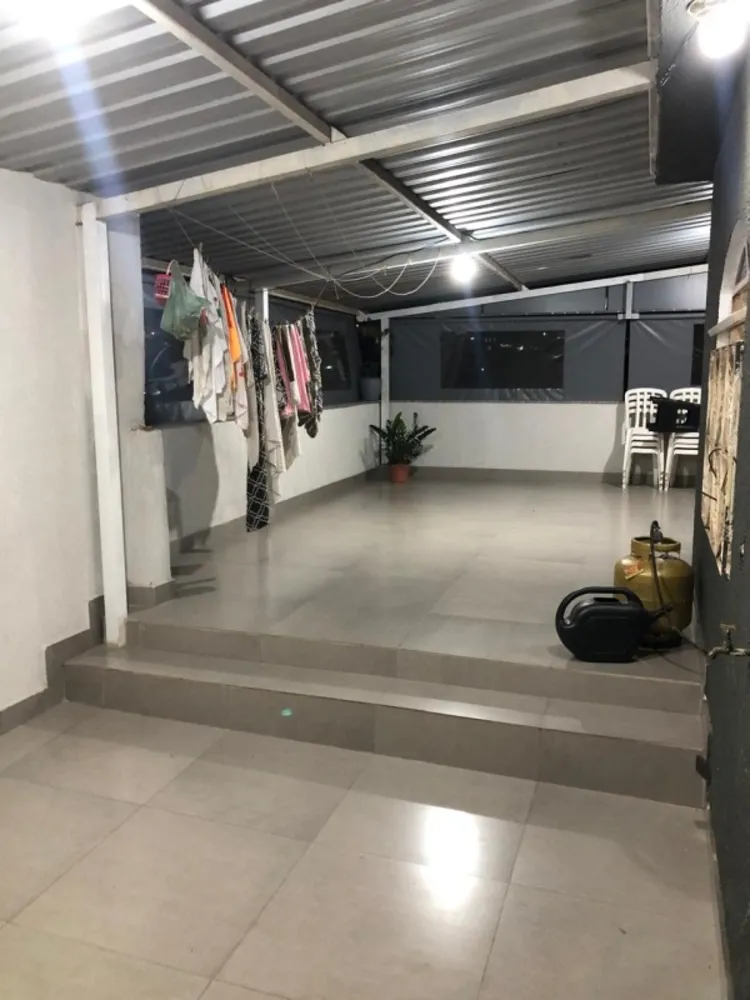 Casa, 3 quartos, 360 m² - Foto 3