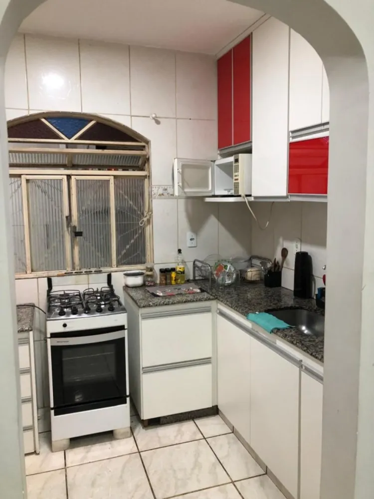 Casa, 3 quartos, 360 m² - Foto 7