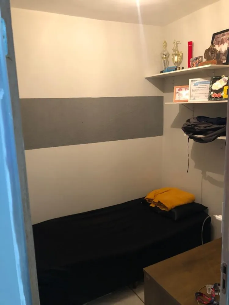 Casa, 3 quartos, 360 m² - Foto 11