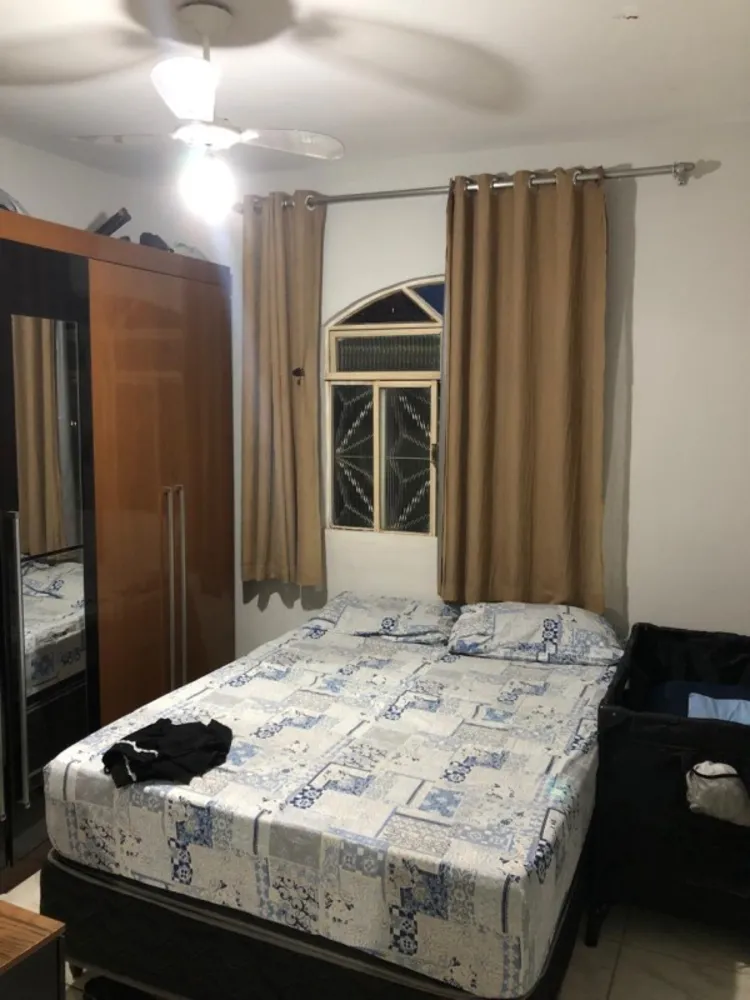 Casa, 3 quartos, 360 m² - Foto 10