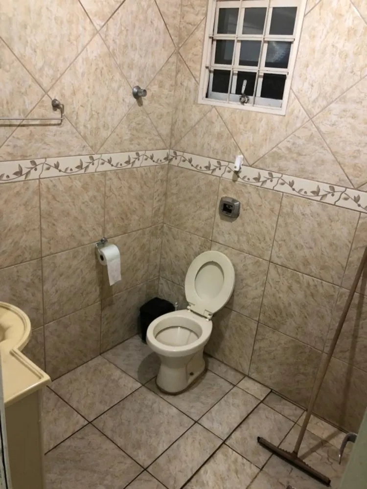 Casa, 3 quartos, 360 m² - Foto 10