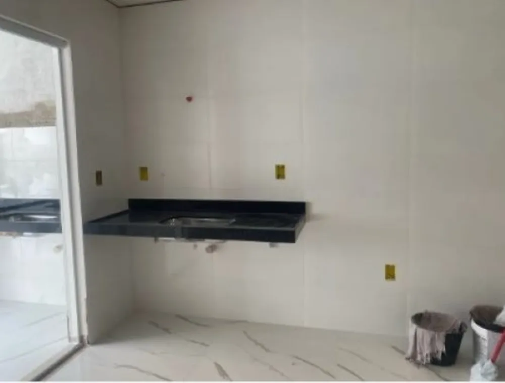 Casa, 2 quartos, 97 m² - Foto 2