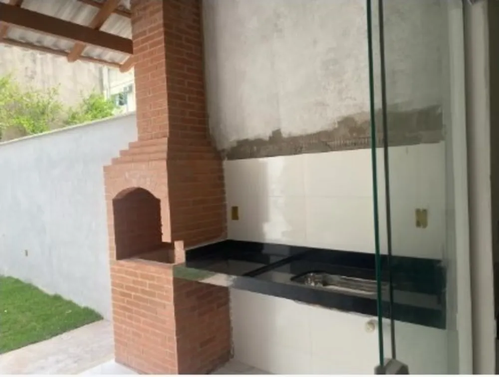 Casa, 2 quartos, 97 m² - Foto 4
