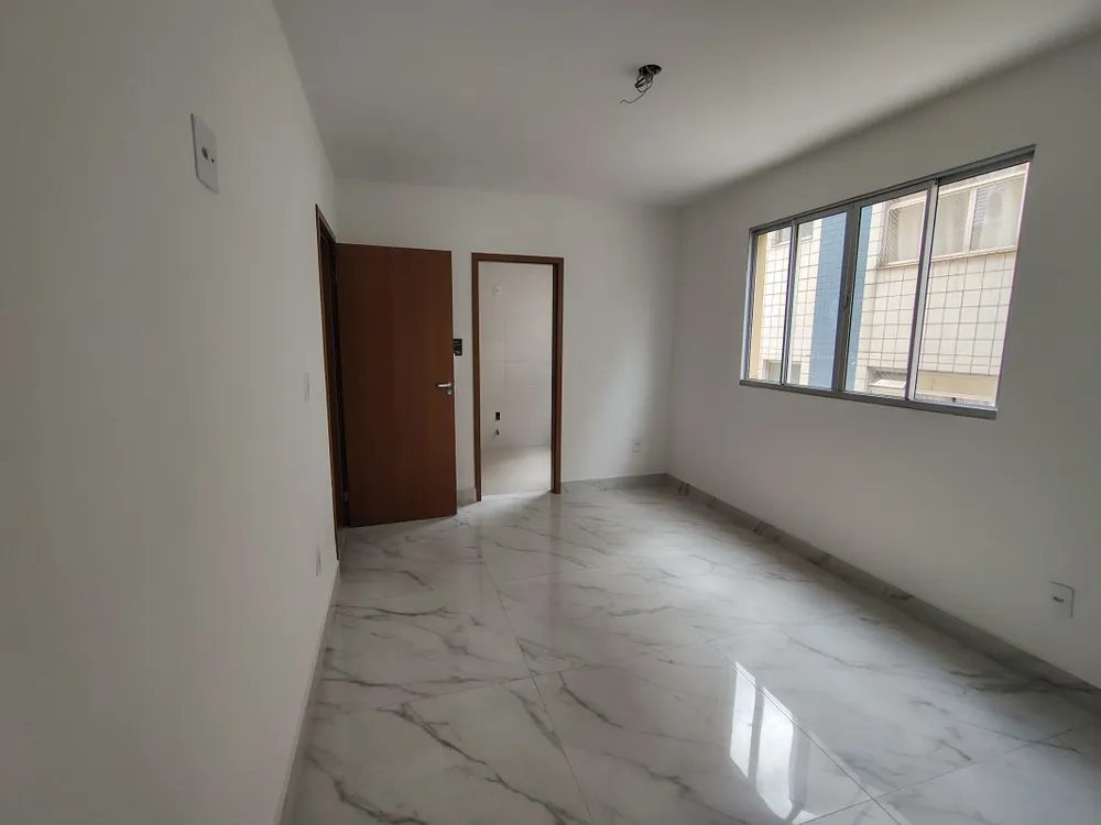 Apartamento, 2 quartos, 58 m² - Foto 5