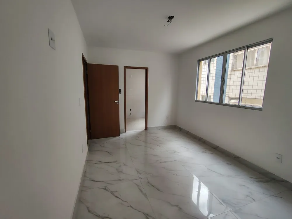 Apartamento, 2 quartos, 58 m² - Foto 7