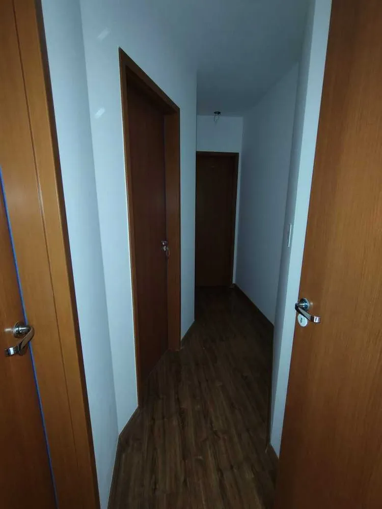 Apartamento, 2 quartos, 58 m² - Foto 6