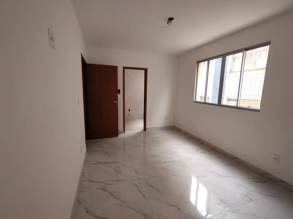 Apartamento, 2 quartos, 58 m² - Foto 8