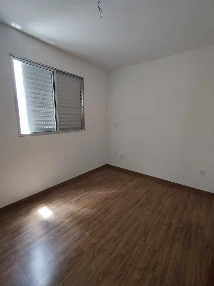 Apartamento, 2 quartos, 58 m² - Foto 12