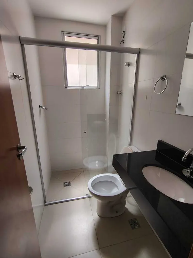 Apartamento, 2 quartos, 58 m² - Foto 7