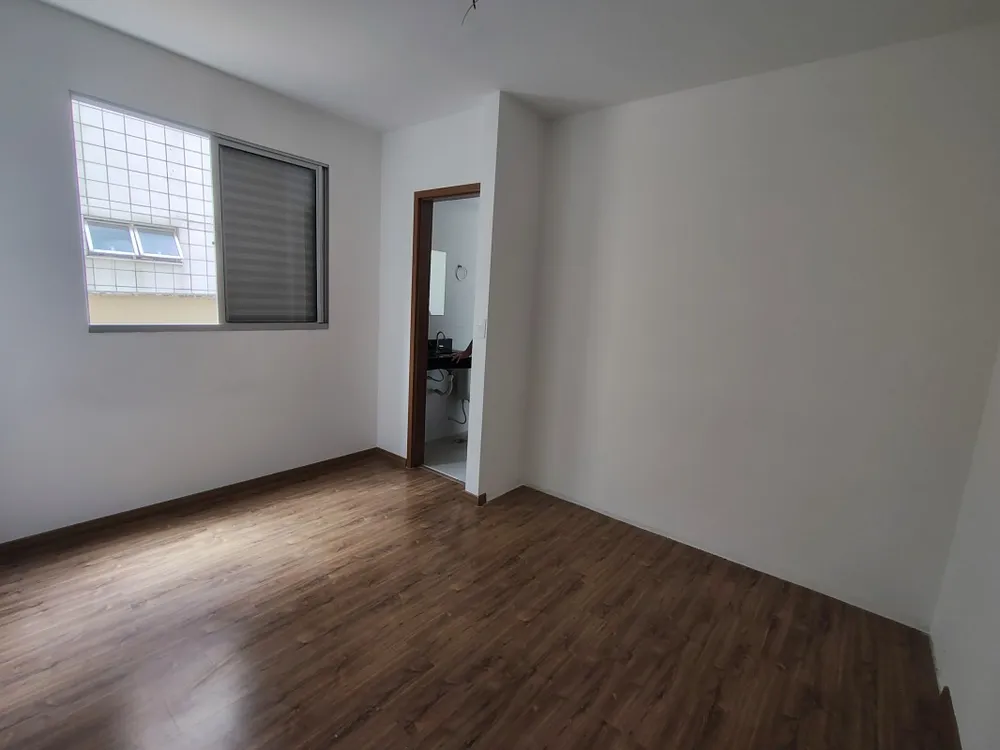 Apartamento, 2 quartos, 58 m² - Foto 11