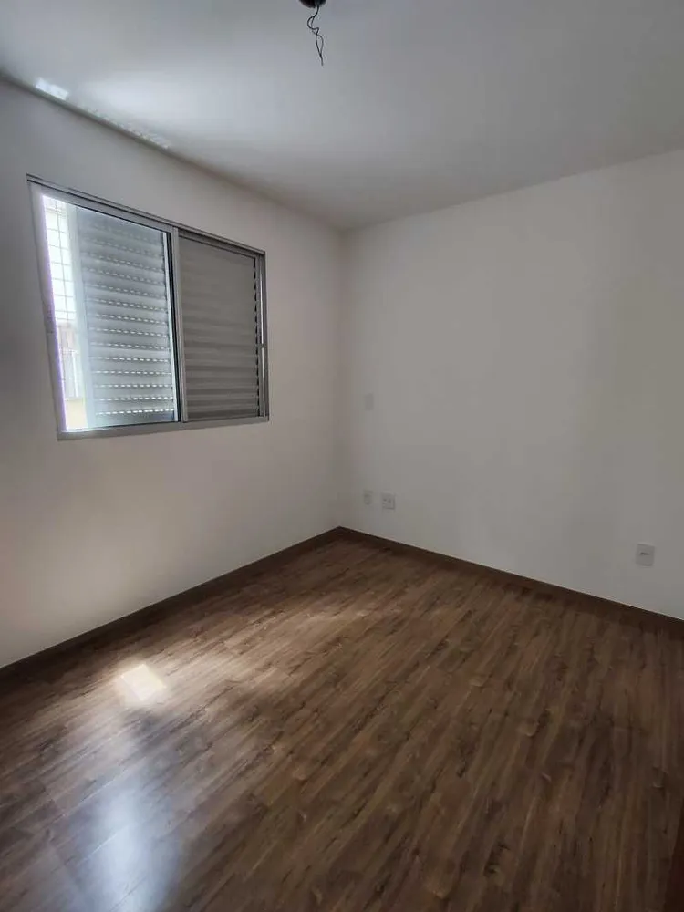 Apartamento, 2 quartos, 58 m² - Foto 19