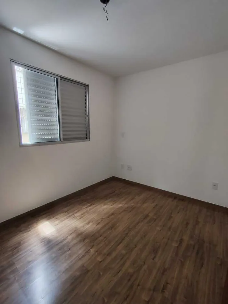 Apartamento, 2 quartos, 58 m² - Foto 11