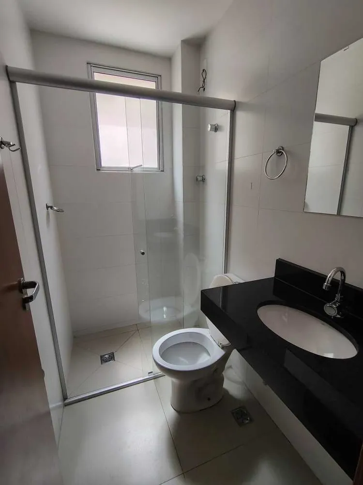 Apartamento, 2 quartos, 58 m² - Foto 14