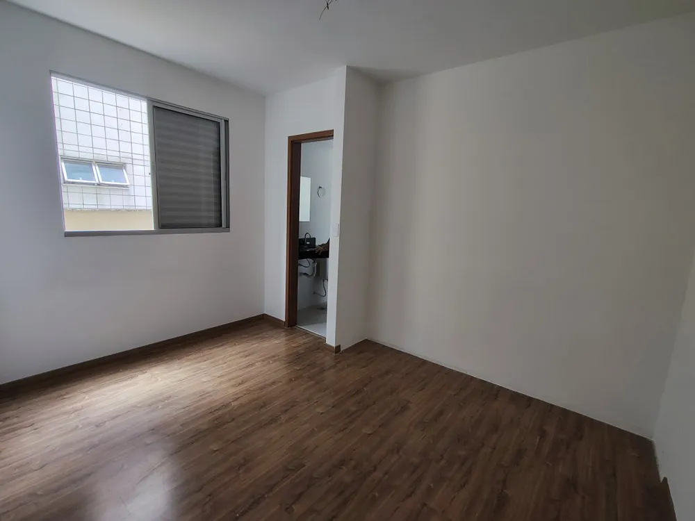 Apartamento, 2 quartos, 58 m² - Foto 8