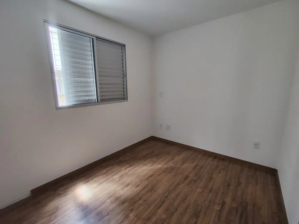 Apartamento, 2 quartos, 58 m² - Foto 10