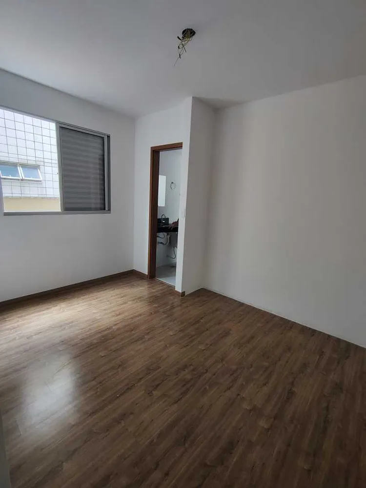 Apartamento, 2 quartos, 58 m² - Foto 10
