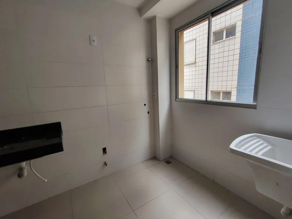 Apartamento, 2 quartos, 58 m² - Foto 4