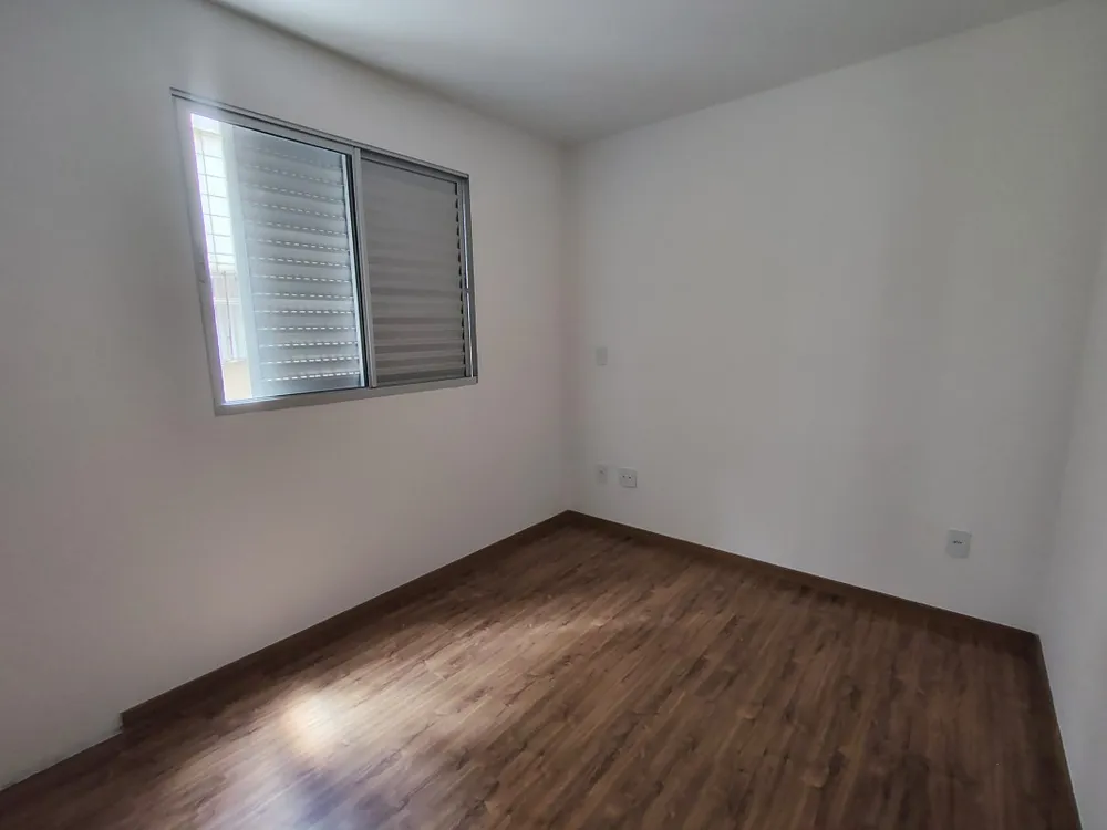 Apartamento, 2 quartos, 58 m² - Foto 15