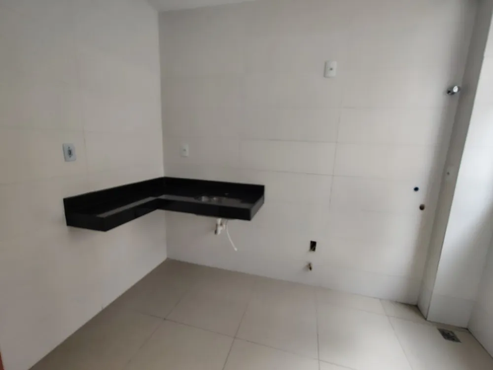 Apartamento, 2 quartos, 58 m² - Foto 5