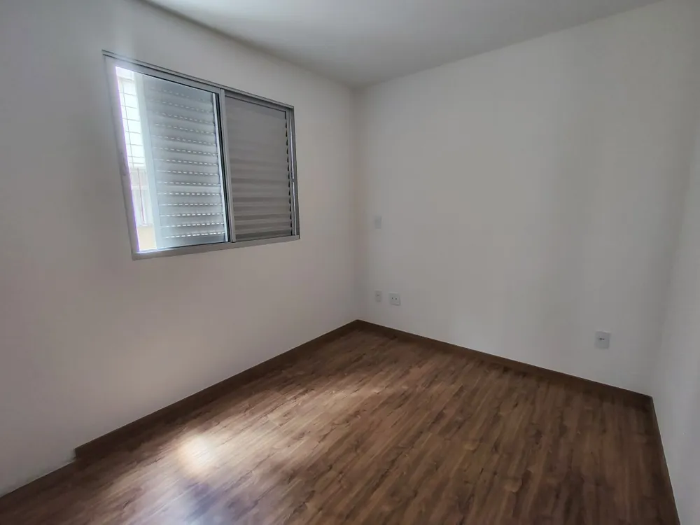 Apartamento, 2 quartos, 58 m² - Foto 9
