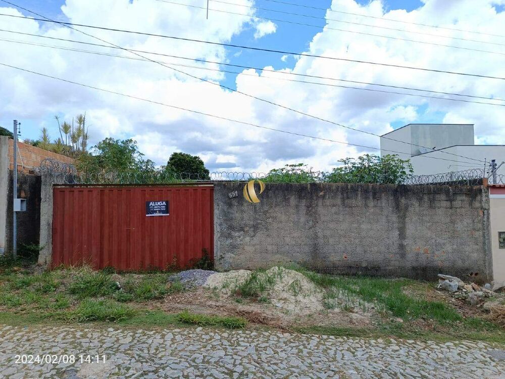 Depósito-Galpão-Armazém para alugar, 145m² - Foto 1