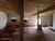 Depósito-Galpão, 145 m² - Foto 4