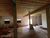 Depósito-Galpão, 145 m² - Foto 3