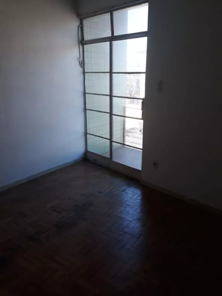 Apartamento à venda com 3 quartos, 140m² - Foto 14