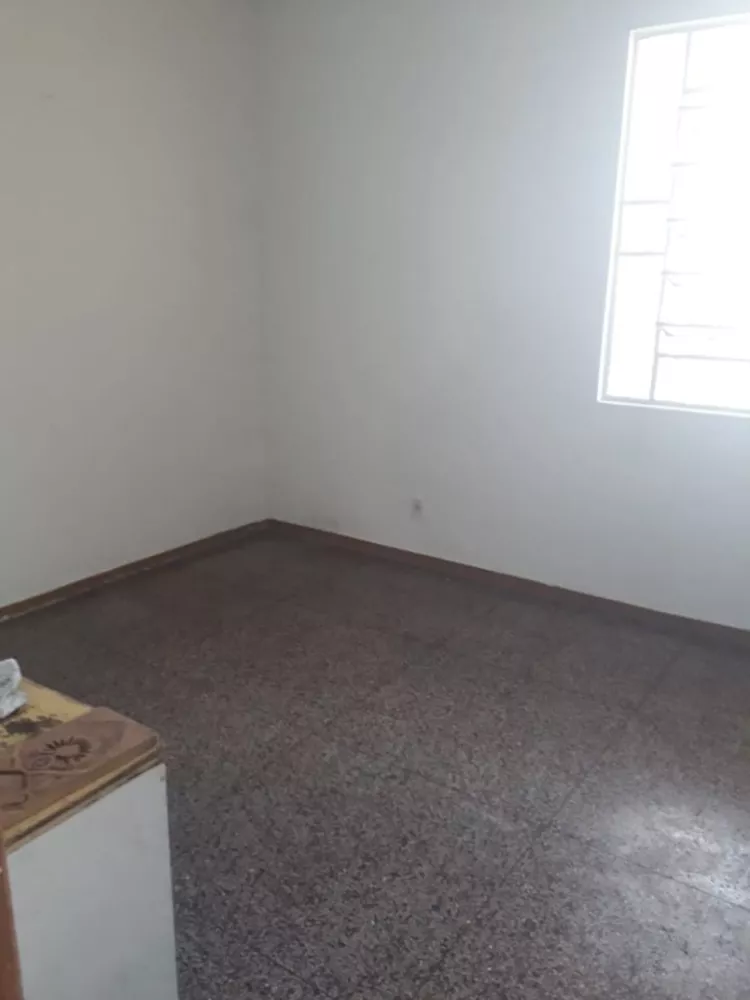 Apartamento à venda com 3 quartos, 140m² - Foto 7