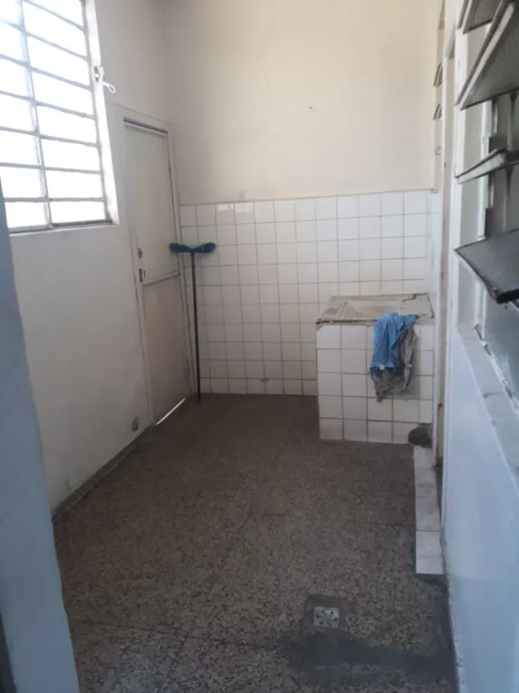 Apartamento à venda com 3 quartos, 140m² - Foto 5