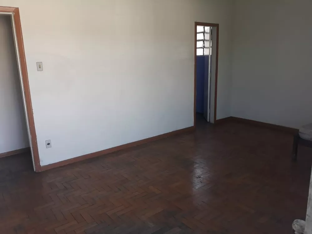 Apartamento à venda com 3 quartos, 140m² - Foto 10