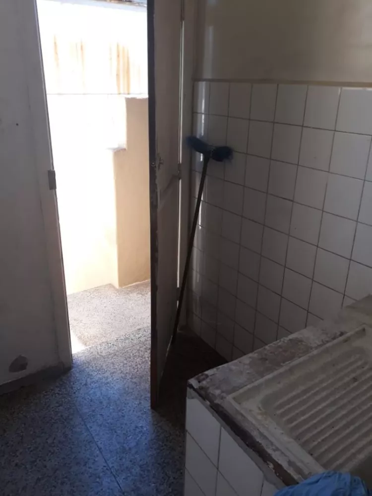 Apartamento à venda com 3 quartos, 140m² - Foto 9