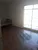 Apartamento, 3 quartos, 140 m² - Foto 12