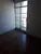 Apartamento, 3 quartos, 140 m² - Foto 14