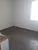 Apartamento, 3 quartos, 140 m² - Foto 7