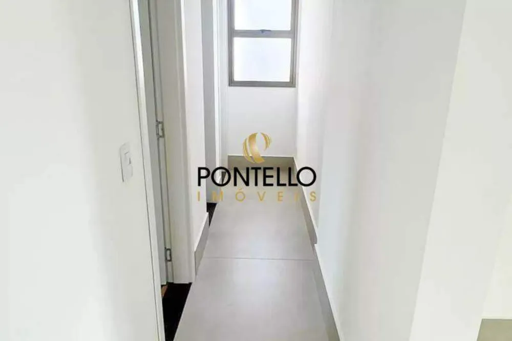 Apartamento, 3 quartos, 88 m² - Foto 5