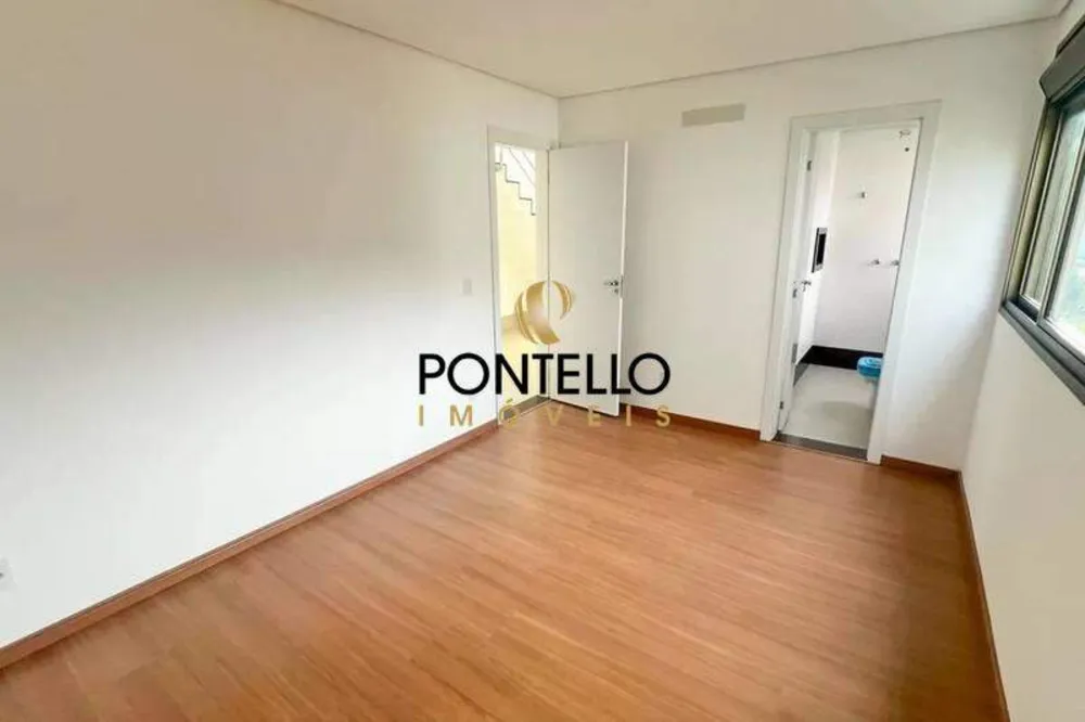 Apartamento, 3 quartos, 88 m² - Foto 2